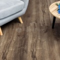 SPC-плитка Alpine Floor REAL WOOD Дуб Vermont Синхронное тиснение 